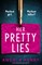 Her Pretty Lies