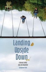 Landing Upside Down