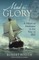 Mad For Glory