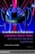 Gravitational Radiation, Luminous Black Holes and Gamma-Ray Burst Supernovae