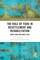 The Role of Food in Resettlement and Rehabilitation