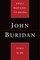 John Buridan