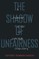 The Shadow of Unfairness