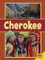 Cherokee