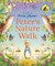 Peter Rabbit: Peter's Nature Walk