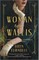 The Woman Before Wallis