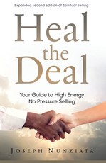 Heal the Deal