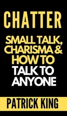 Chatter