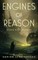 Engines of Reason