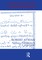 Armenian Neume System of Notation