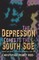 The Depression Comes to the South Side