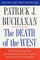 The Death of the West