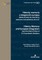 Historia, Memoria E IntegraciÃ³n Europea Desde El Punto de Vista de Las Relaciones TransatlÃ¡nticas de la Ue / History, Memory and European Integration from the Point of View of Eu Transatlantic Relations