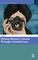 Chinese Women's Cinema Through a Feminist Lens