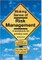 Making Sense of Risk Management