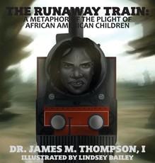The Runaway Train