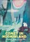 Comet in Moominland