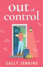 Out of Control