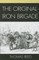 The Original Iron Brigade