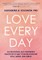 Love Every Day