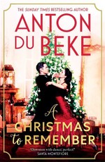 A Christmas to Remember