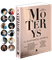 MOTERYS. 12 ĮKVEPIANČIŲ ISTORIJŲ: išskirtinė knyga! Nuo A.Jagelavičiūtės iki E.Vilkevičiūtės, nuo B.Tiškevič iki D.Ibelhauptaitės - atviri pokalbiai su išskirtinėmis Lietuvos moterimis, kurios Jus įkvėps veiklai ir sėkmei. Su autografu!