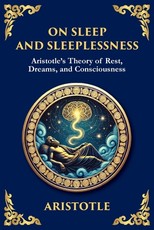 On Sleep and Sleeplessness