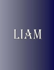 Liam