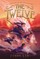 The Twelve