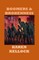 Boomers and Brokenness