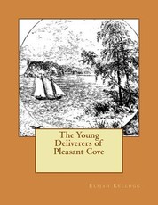 The Young Deliverers of Pleasant Cove