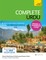 Complete Urdu Book. CD Pack: Teach Yourself