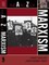 The A to Z of Marxism