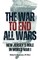 The War to End All Wars