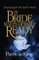Bride Makes Herself Ready