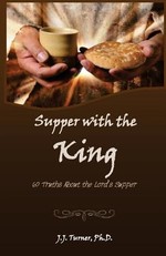 Supper With The King