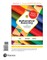 Mathematical Reasoning for Elementary Teachers, Media Update