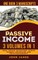 Passive Income