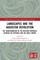 Landscapes and the Augustan Revolution