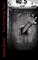 Five Terrifying Tales