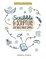 Scribble & Scripture: The Bible Made Simple