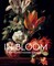 In Bloom