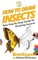 How To Draw Insects