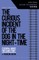 The Curious Incident of the Dog in the Night-Time GCSE Student Guide