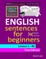English Lessons Now! English Sentences for Beginners Lesson 1 - 40 Thai Edition (British Version)
