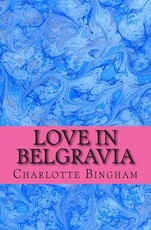Love in Belgravia