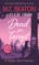 Beaton, M: Dead on Target