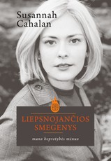 Liepsnojančios smegenys. Mano beprotybės mėnuo Liepsnojančios smegenys. Mano beprotybės mėnuo