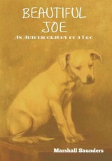 Beautiful Joe
