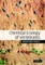Chemical Ecology of Vertebrates